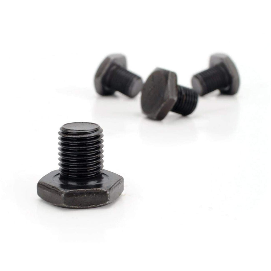 TCI 146200 Chrysler Torque Converter Bolts 7/16 in
