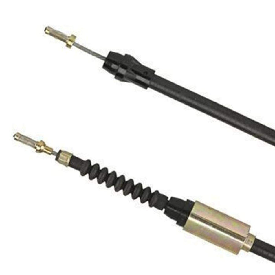 ATP Automotive Y-238 Clutch Cable