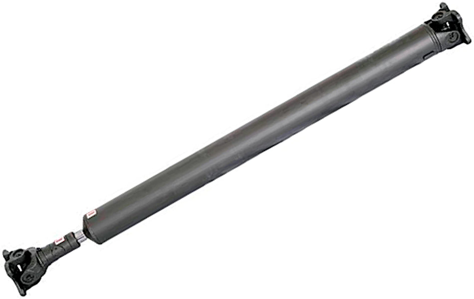 Dorman 946-724 Rear Drive Shaft Compatible with Select Ford Models