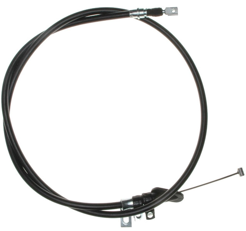 Raybestos BC95294 Professional Grade Parking Brake Cable