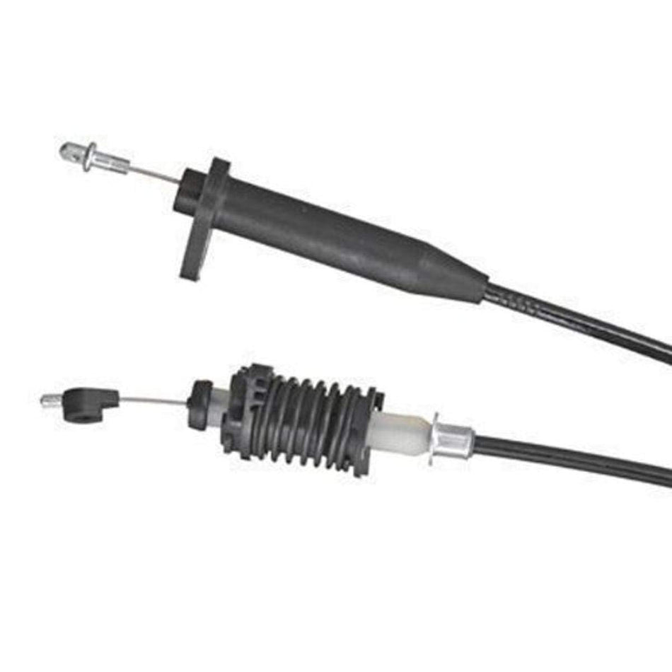 ATP automotive Y-608 Detent Cable
