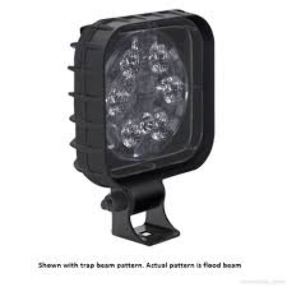 J.W. Speaker (1300001 LED Worklight