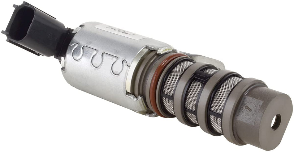 Hitachi VTS0014 Variable Timing Control Solenoid