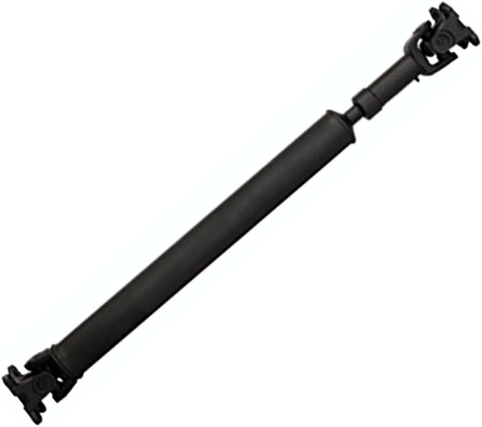 Dorman 976-106 Front Drive Shaft Compatible with Select Honda/Isuzu Models
