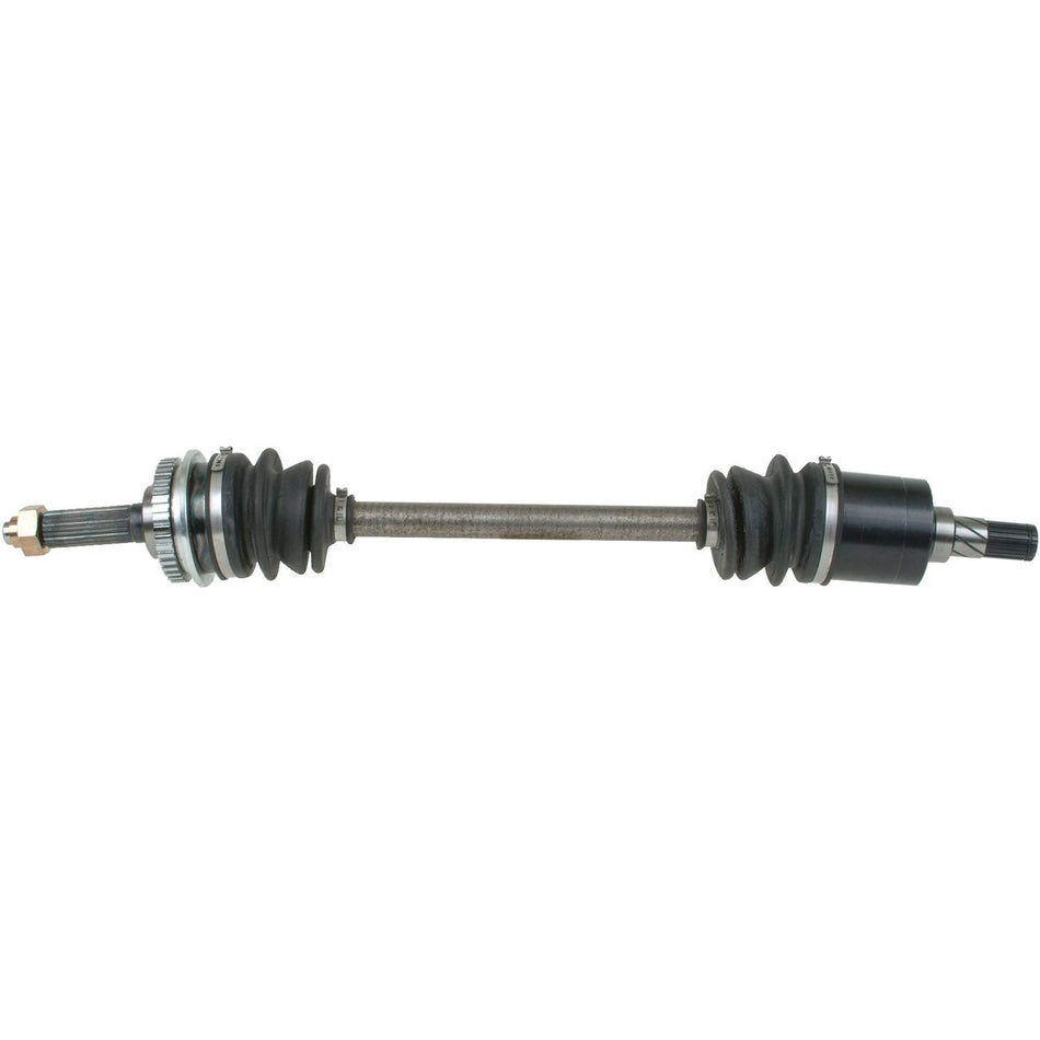 Cardone 66-1308 New CV Axle