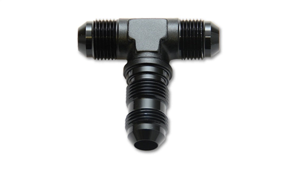 Vibrant Performance 10619 Adapter Fitting