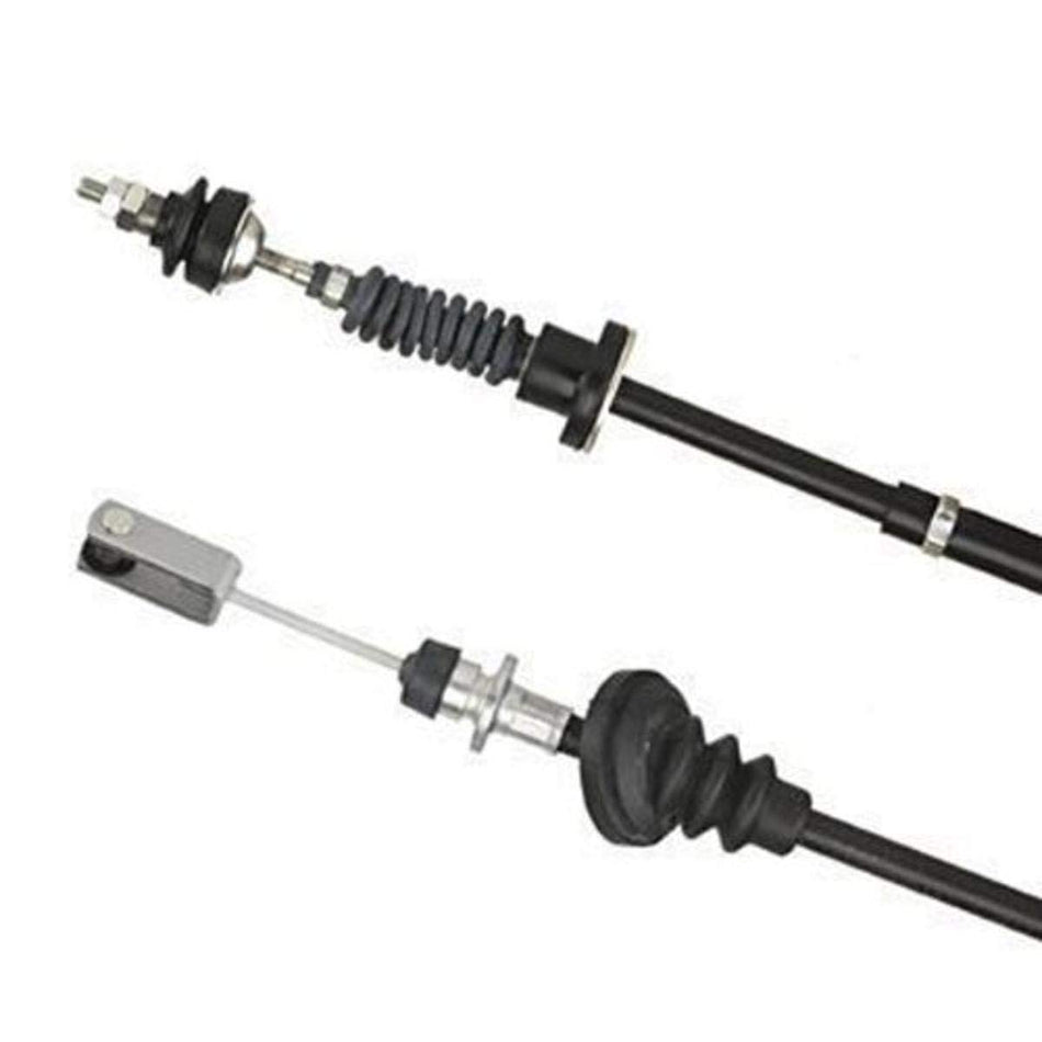 atp automotive Y-782 Clutch Cable