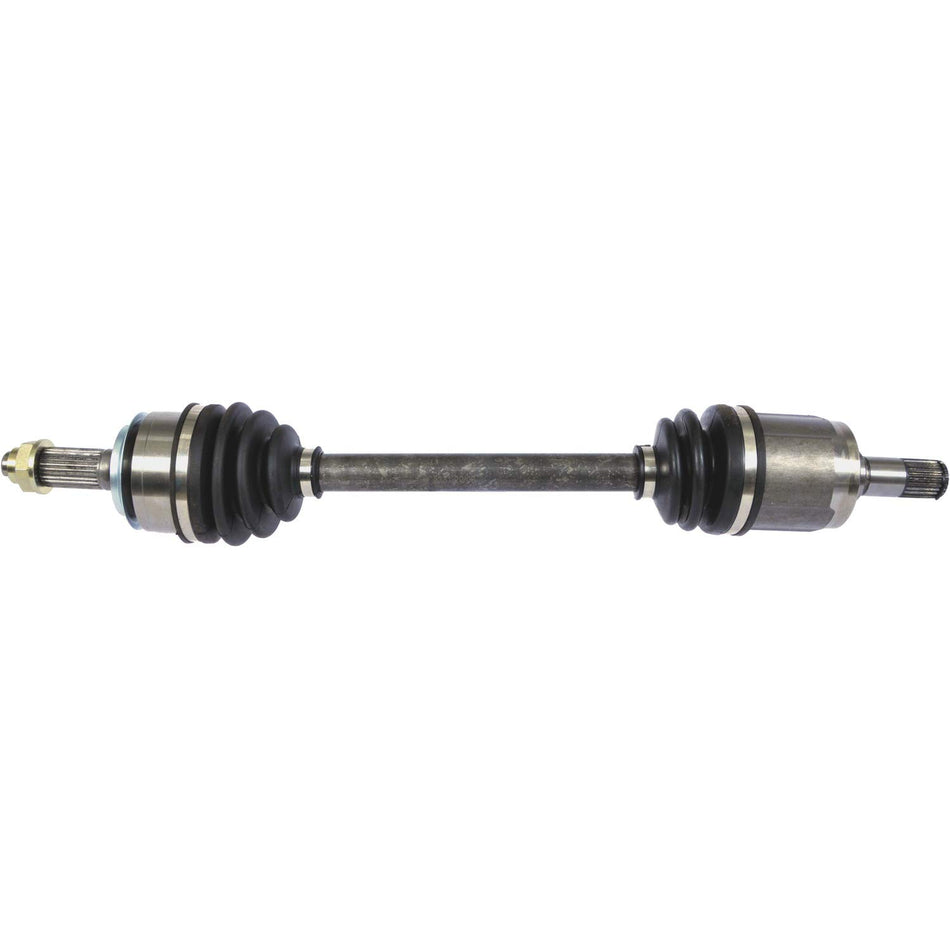 Cardone 66-4331 New Constant Velocity CV Axle Assembly