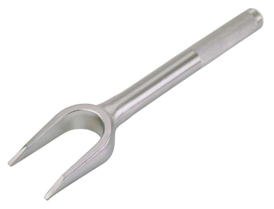 OTC 6532 Pitman Arm Remover for GM