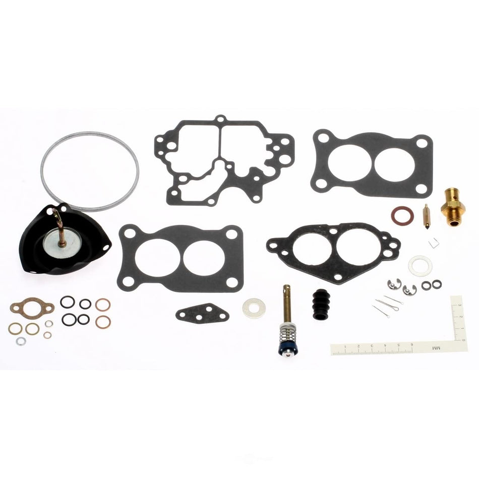 Standard Motor Products 1618 Carburetor Kit
