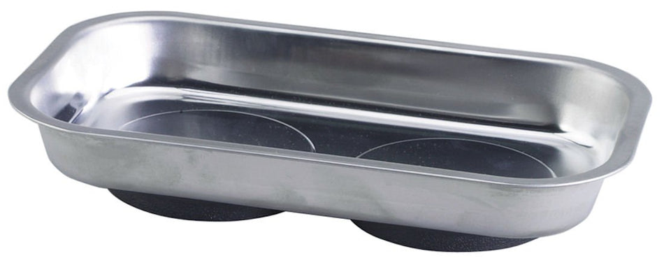OTC 4490 Rectangular Magnetic Parts Tray