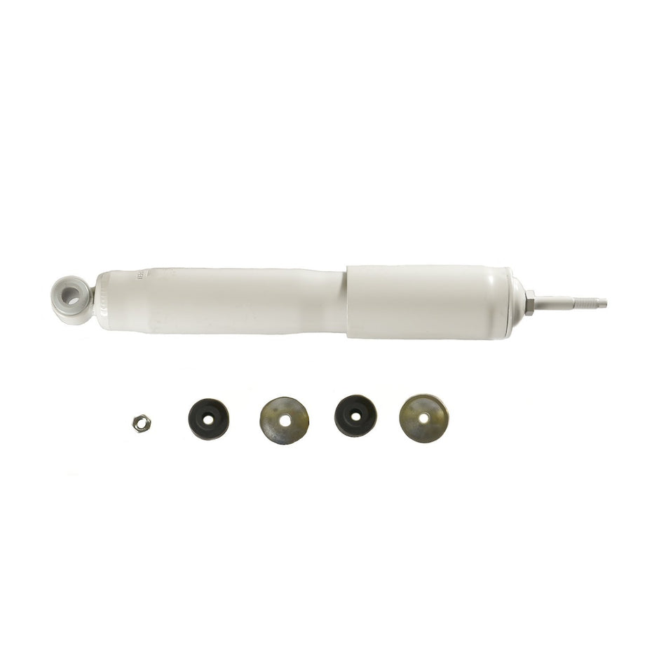 Gabriel G63622 White Ultra Truck Shock
