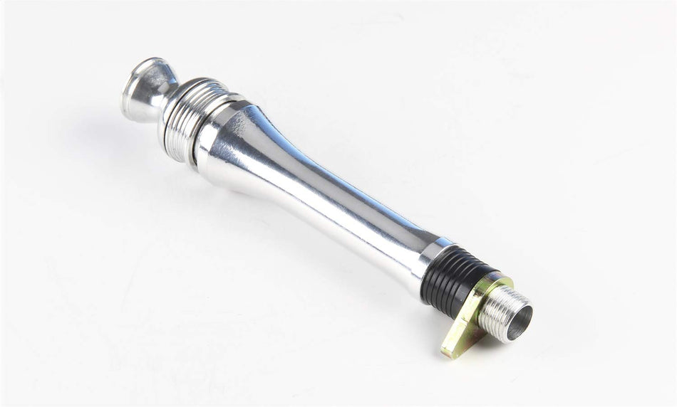 Lokar 1208184 Anchor Tight Transmission Dipstick Bottom Fitting Assembly, 1 Pack