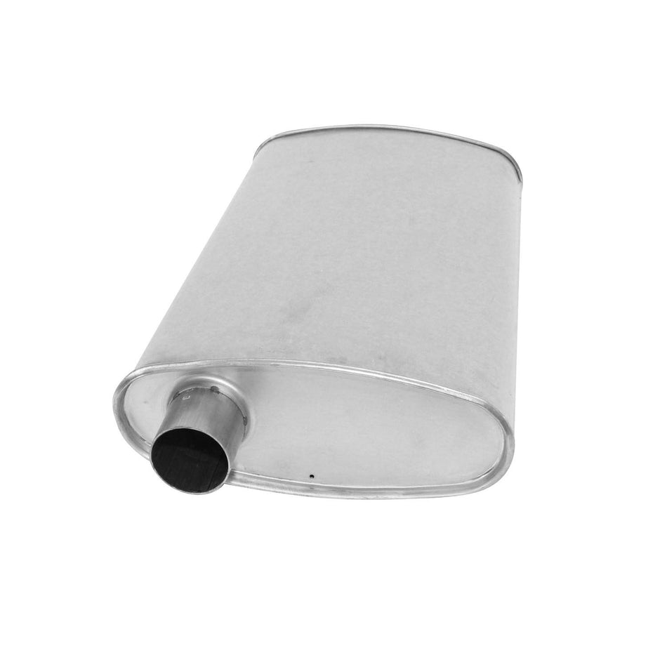 AP Exhaust Products 3253 Exhaust Muffler
