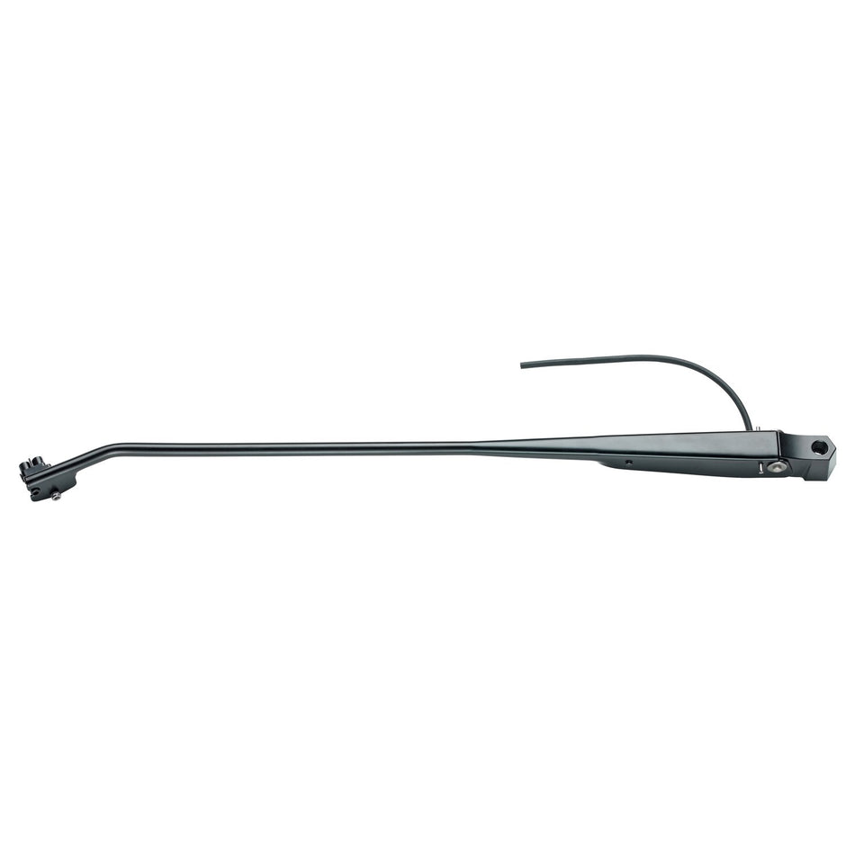 ACDelco Gold 8-813 (89001212) Windshield Wiper Arm