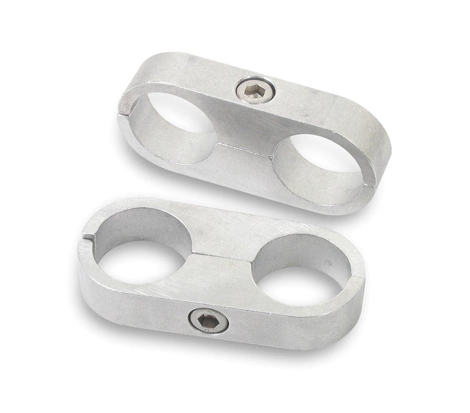 Earl's 167216ERL Hose & Tubing Separator