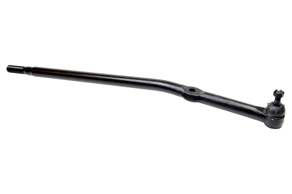 Mevotech Original Grade Inner Tie Rod End GDS1419