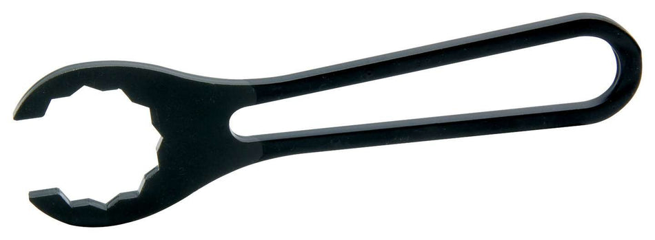 Allstar ALL11181 Twelve Point Steel Wrench for -16 AN Fitting