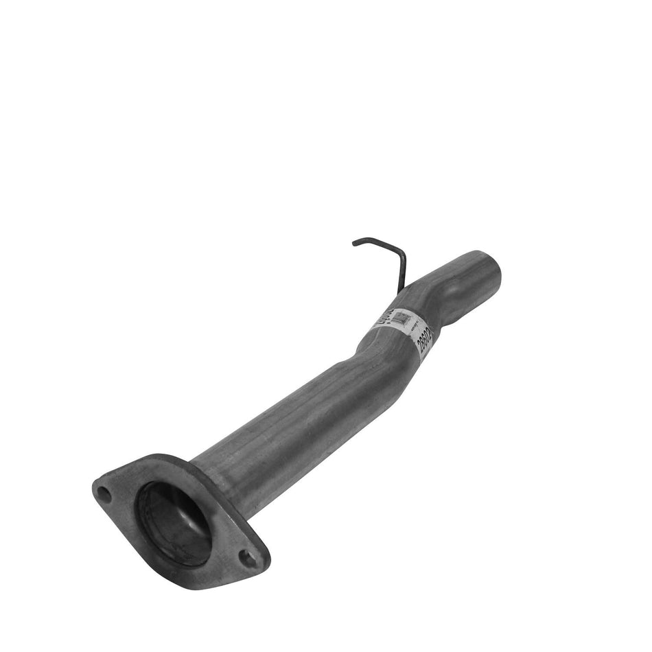 AP Exhaust Products 28602 Exhaust Pipe