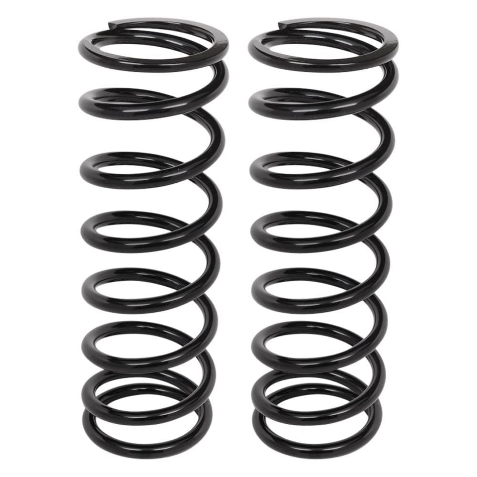 Aldan 10-400BK2 Coil-Over Springs
