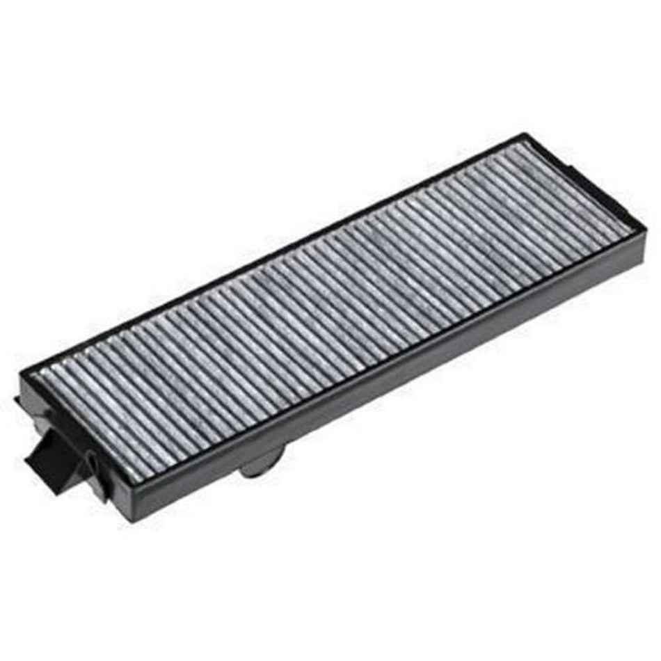ATP Automotive RA-65 Carbon Activated Premium Cabin Air Filter