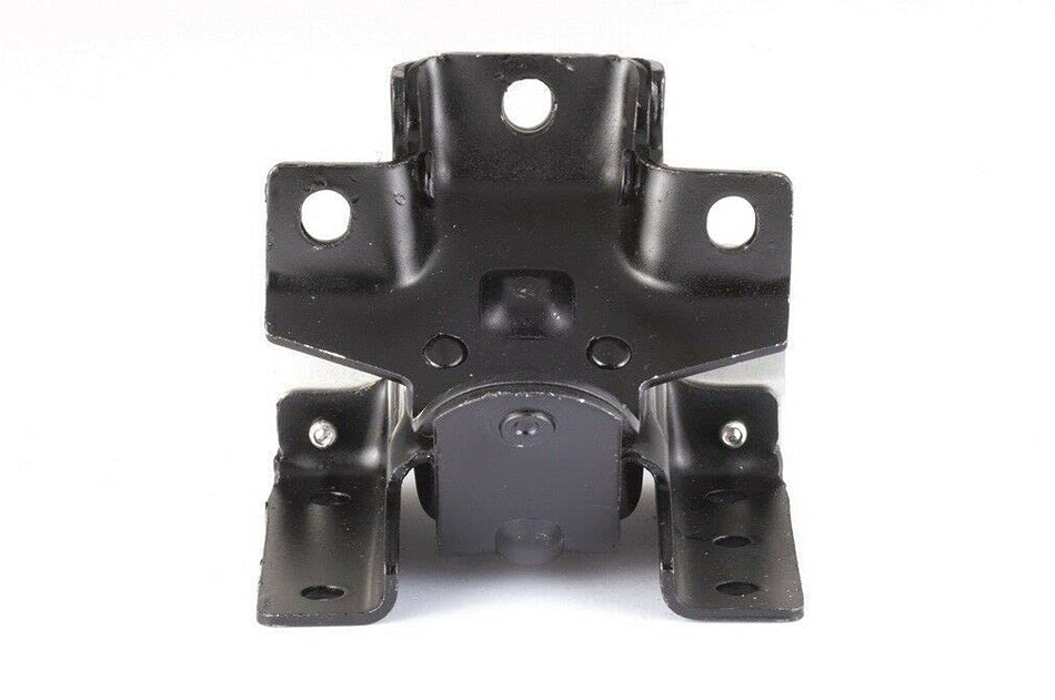 Pioneer Sure-Fit Engine Mount 602909