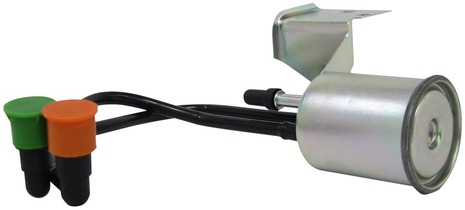 ACDelco Gold GF852 Fuel Filter