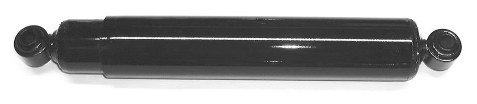 Gabriel 58412 LTV Shock, 1 Pack