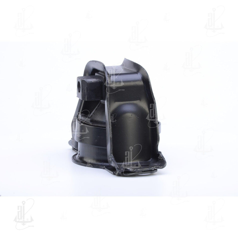 Anchor 9524 Engine Mount