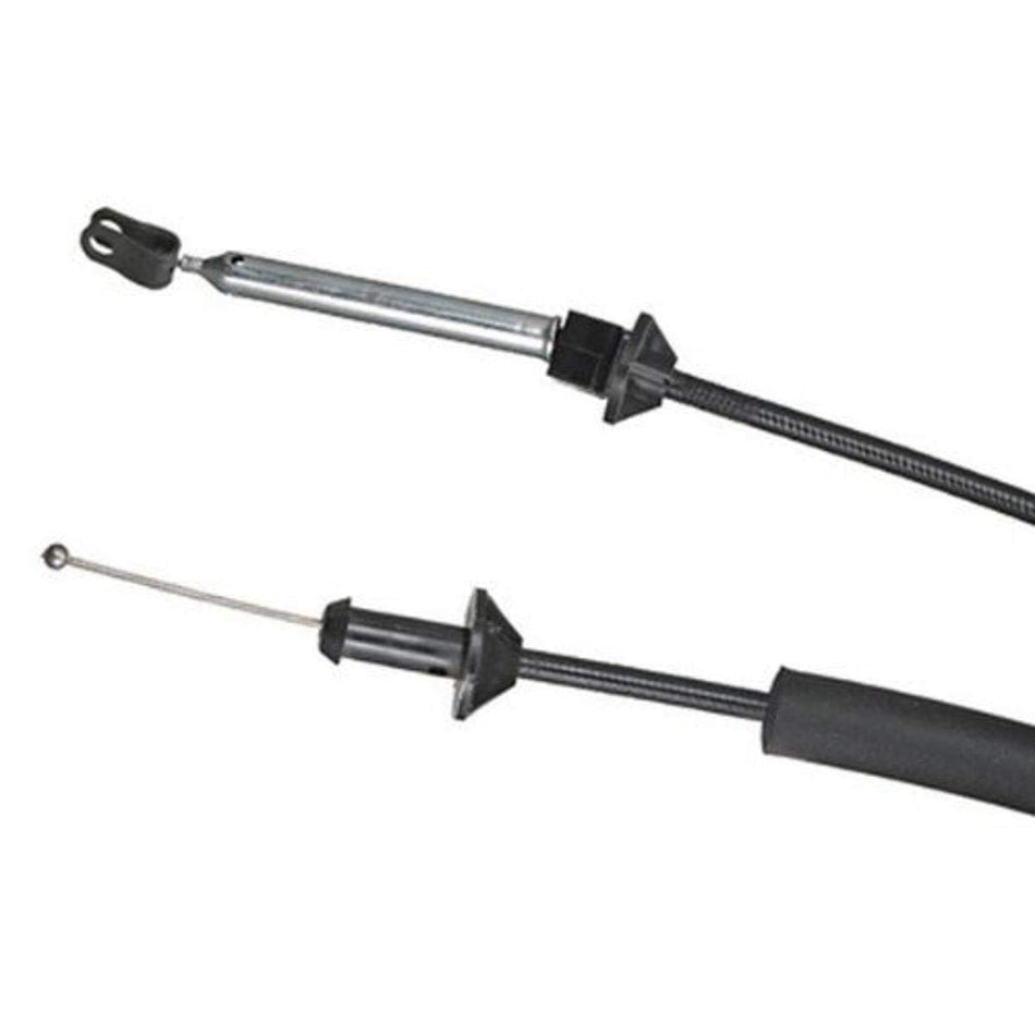 ATP Automotive Y-170 Accelerator Cable