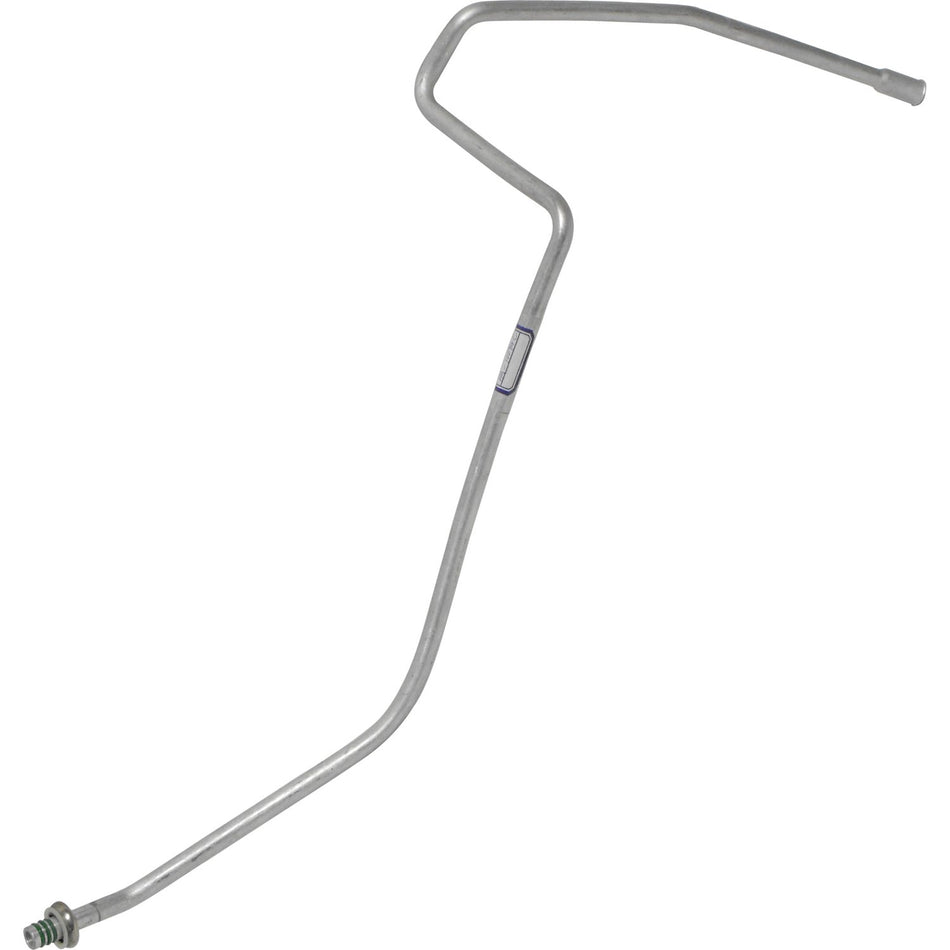UAC-HA10004C HOSE/TUBE ASSY/ACCUM - LIQUID LINE/HOSE