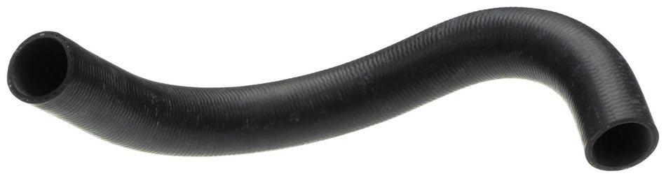 ACDelco Gold 22006M Molded Lower Radiator Hose