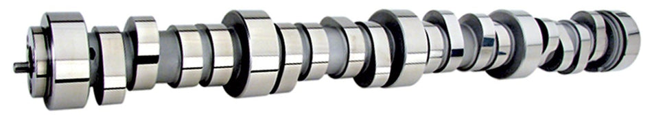 Howards Cam, LS-Series, Hyd Roller 197245-12