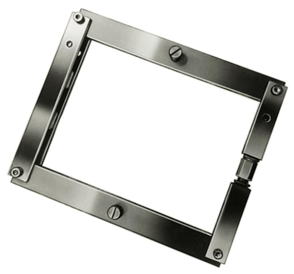 OTC 7071 Dana 30 Differential Housing Spreader