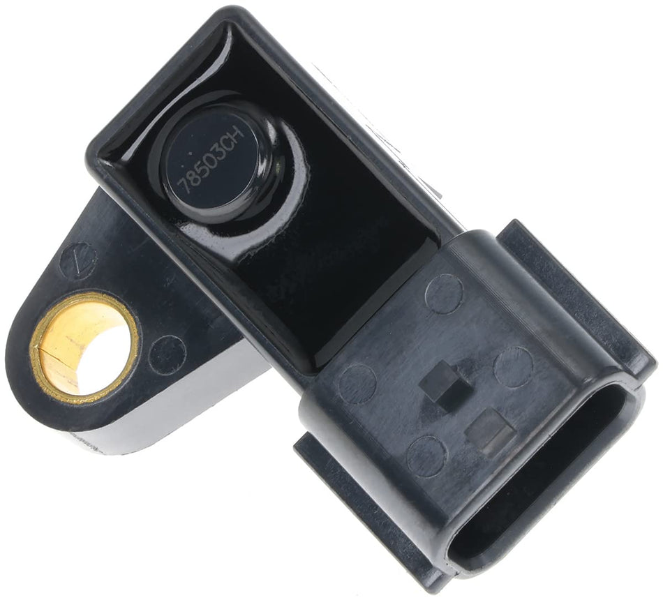 Hitachi PRS0005 Manifold Absolute Pressure Sensor