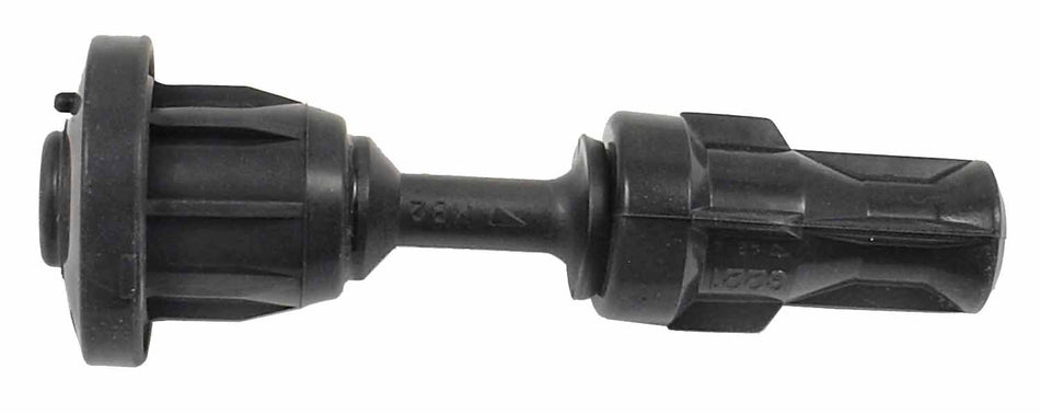ACDelco Professional 16015 Coil on Spark Plug Boot