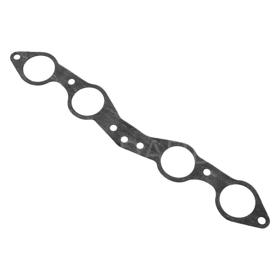 Standard Motor Products PG72 Plenum Gasket