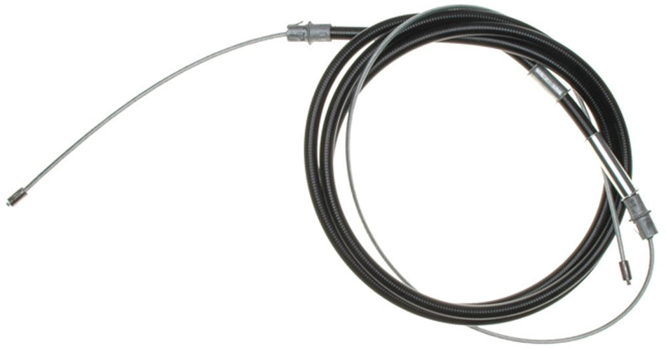 Raybestos BC95967 Professional Grade Parking Brake Cable