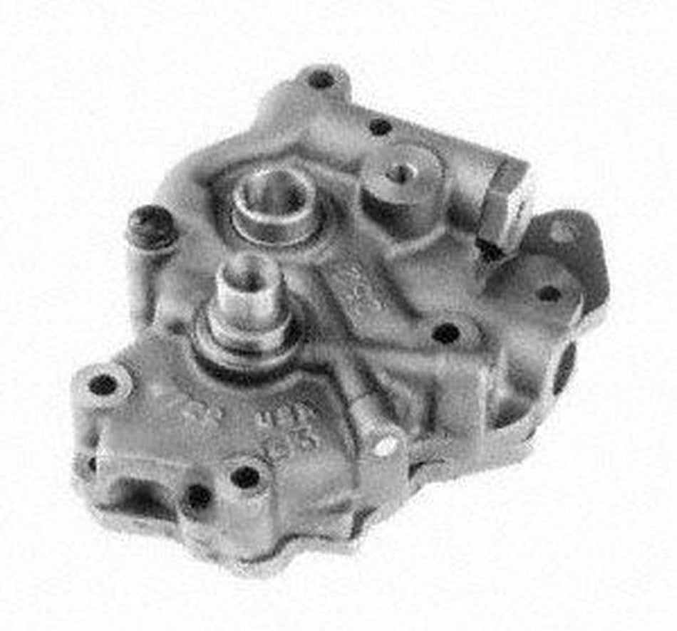 Melling M122 Oil Pump