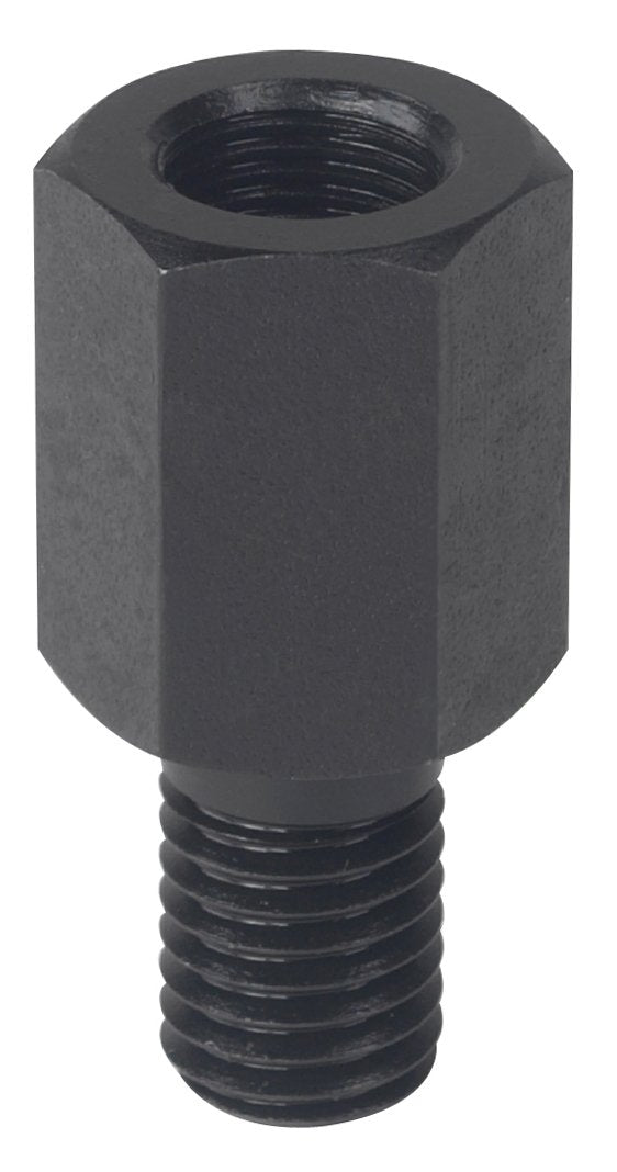 OTC 8019 Internal/External Standard Threaded Adapter for Push-Puller Legs - 1-14