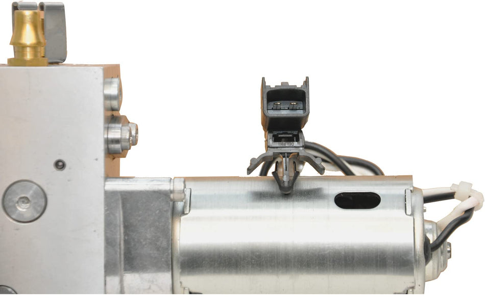 Cardone 4L-1010 Remanufactured Power Liftgate Actuator