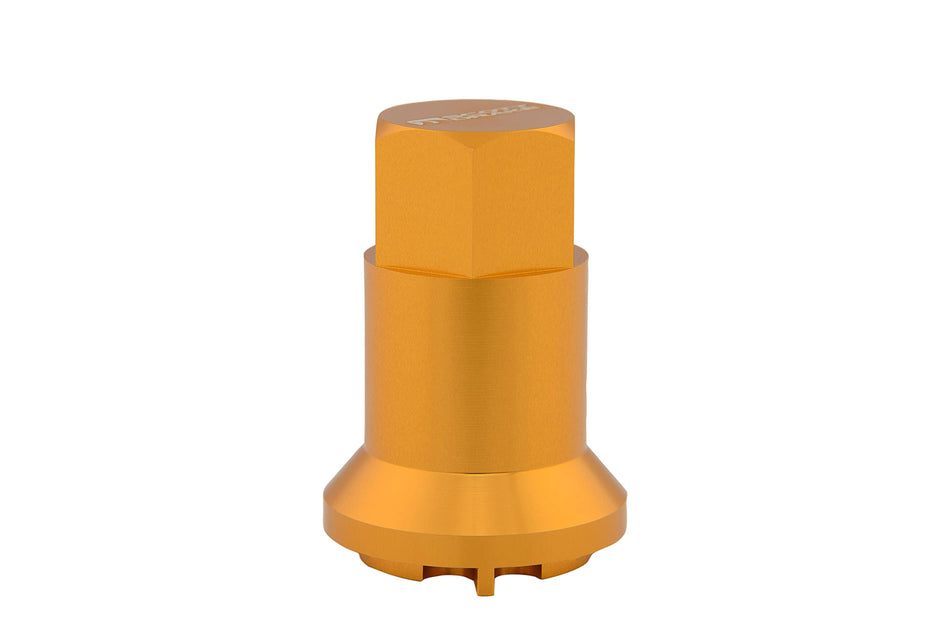 67-8 IGNITION BEZEL TOOL