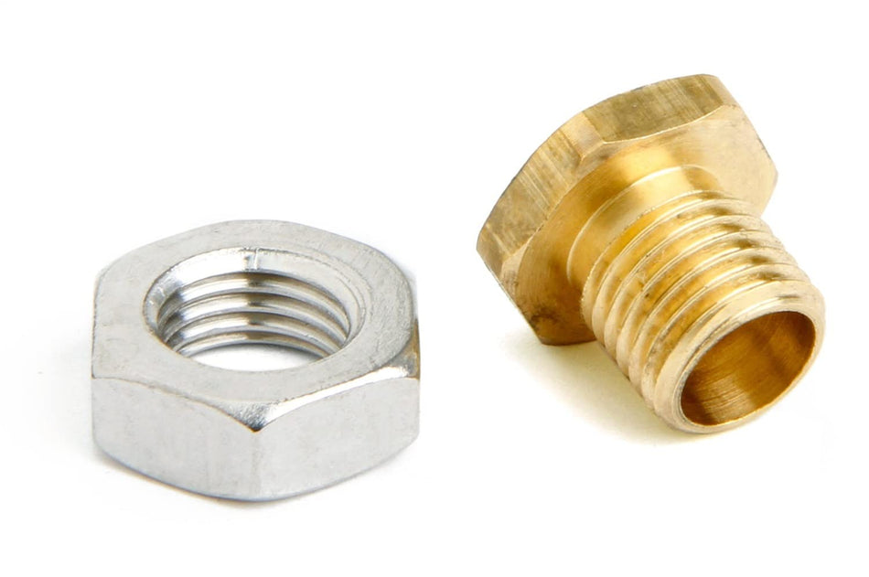 Nos 17283 Nozzle Mount Kit (Bushing)