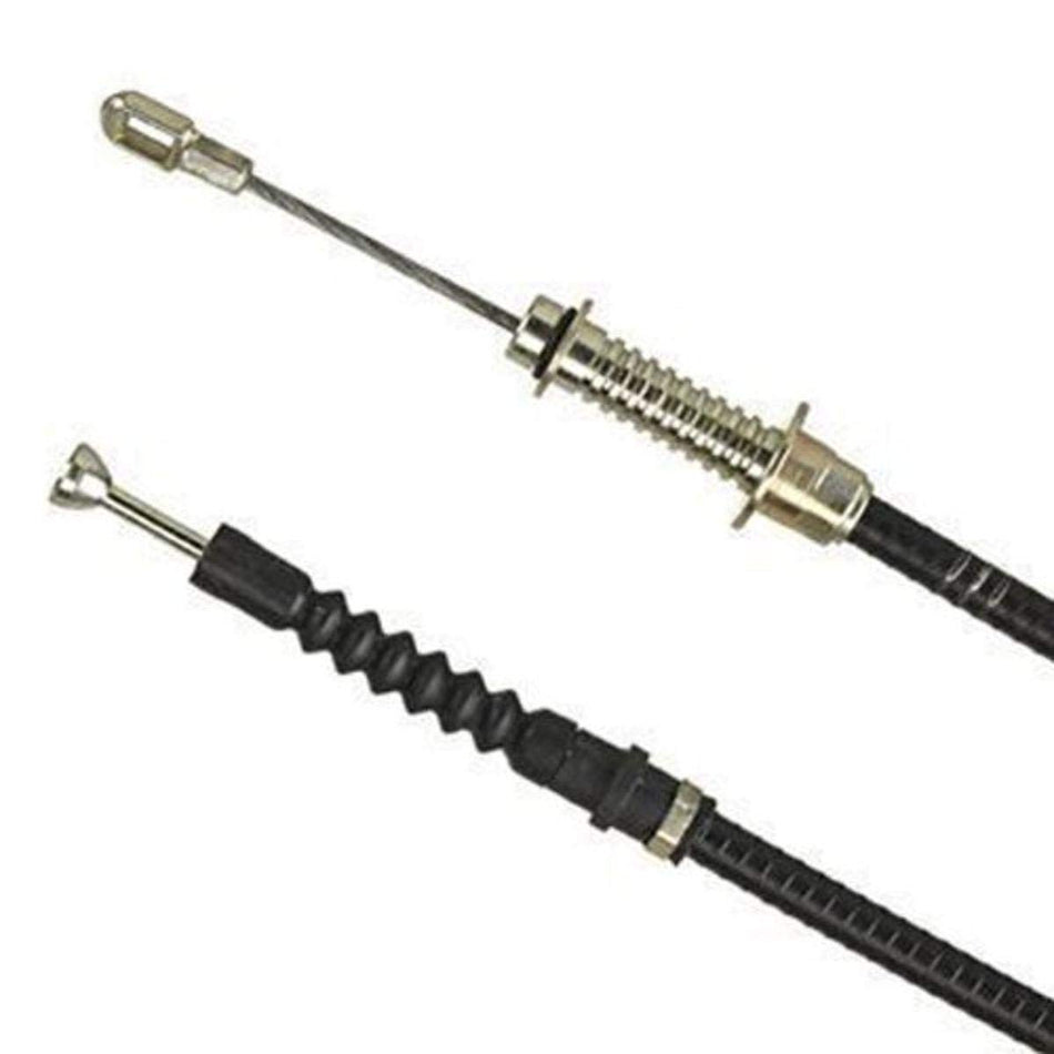 ATP Automotive Y-131 Clutch Cable