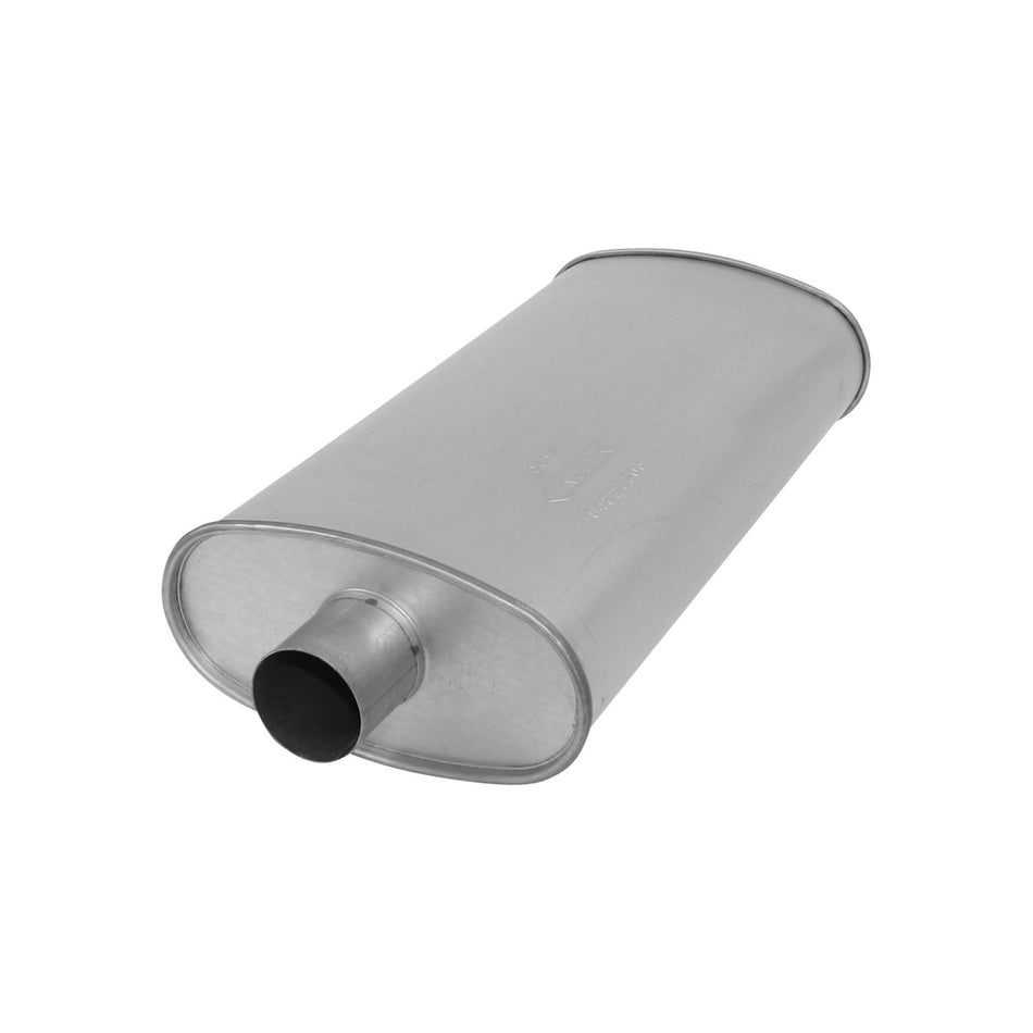 AP Exhaust 2549 Muffler