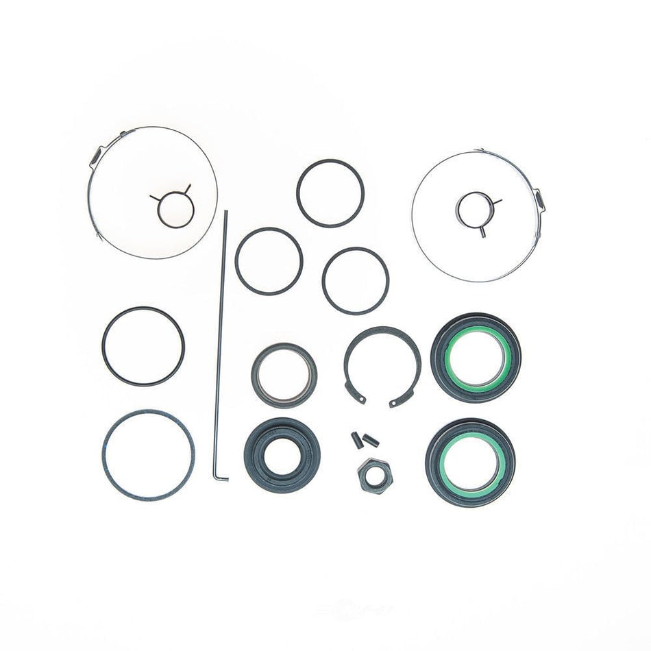Edelmann 9011 Power Steering Rack and Pinion Seal Kit