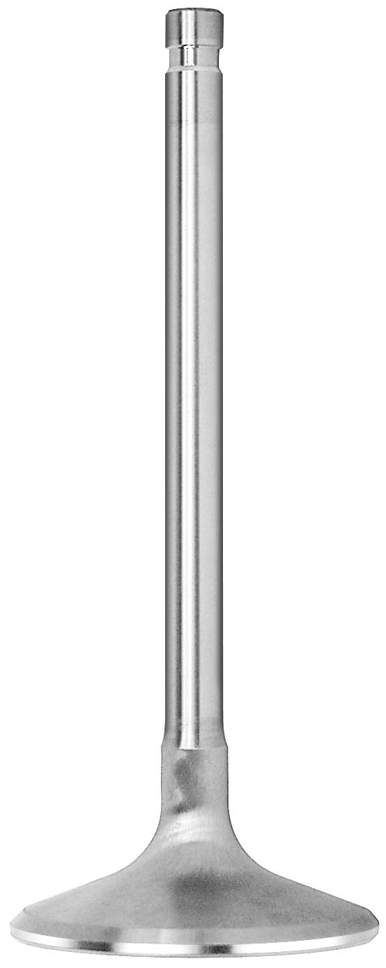 Manley 11591-1 Engine Valve