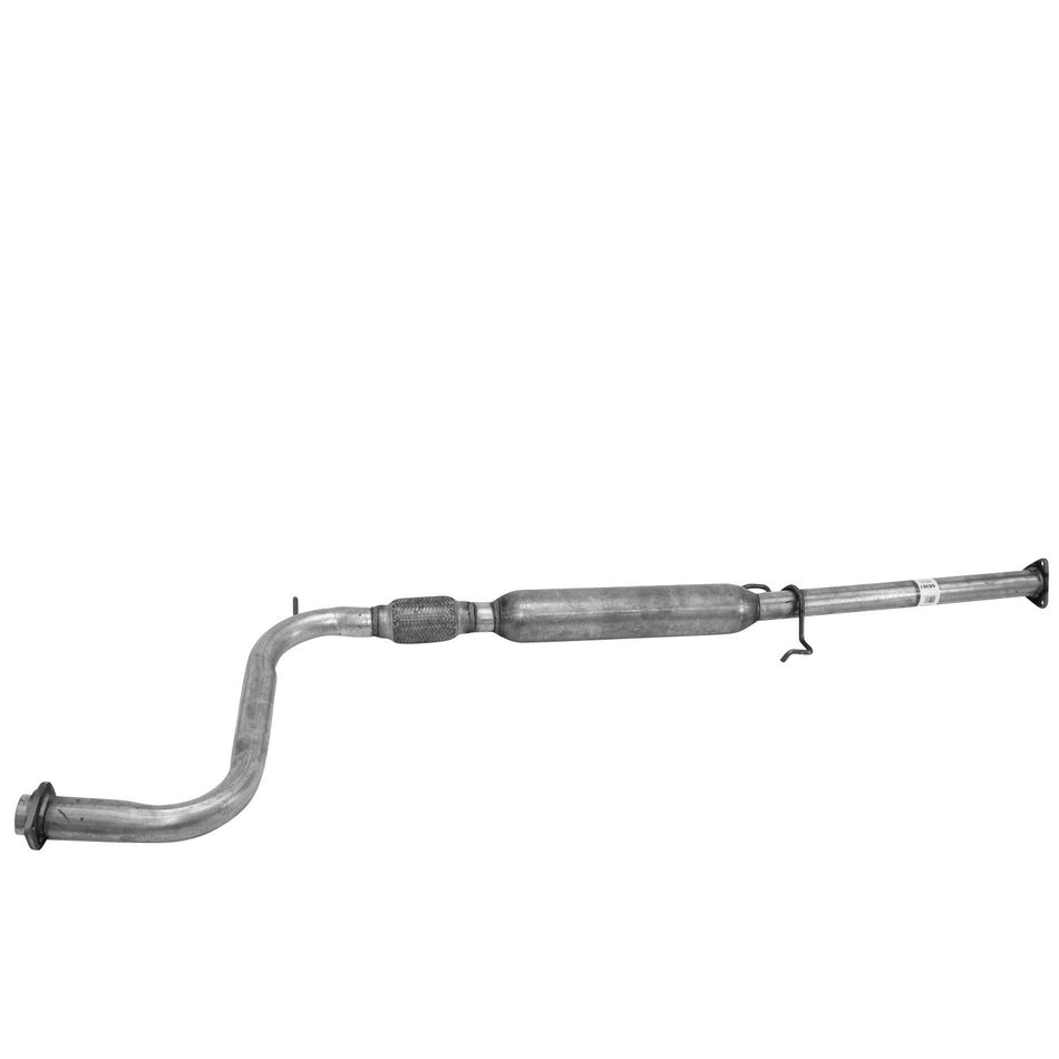 AP Exhaust Products 68367 Exhaust Pipe