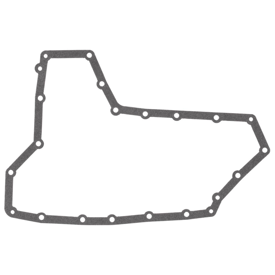 ATP NG-50 Automatic Transmission Oil Pan Gasket