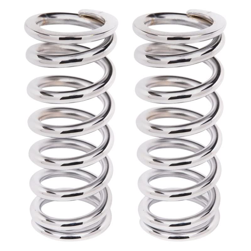 Aldan 9-200CH2 Coil-Over Springs